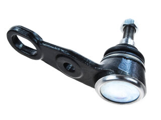 1x Rotule pour PORSCHE 993 Carrera turbo &Uuml;RO 99334104906