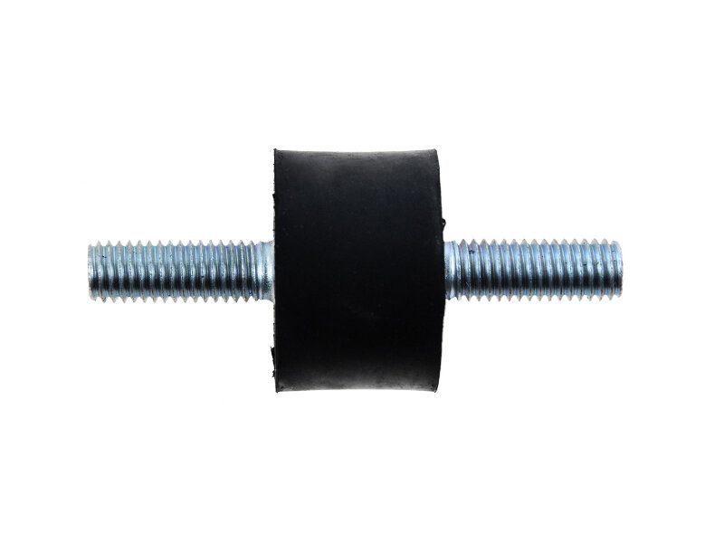 Tampone in gomma per radiatore dellolio per PORSCHE 964...