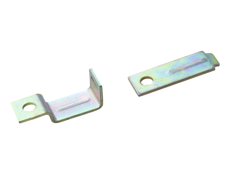 Support conduite dinjection pour PORSCHE 911 F 2.2 2.4 G...