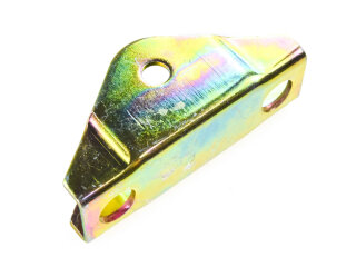 2x Supporti cuscinetto stabilizzatore per PORSCHE 911 2.0...