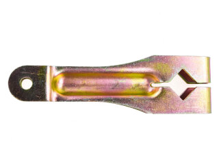 2x Palancas Estabilizadoras para PORSCHE 911 F 912 914 DELANTERAS