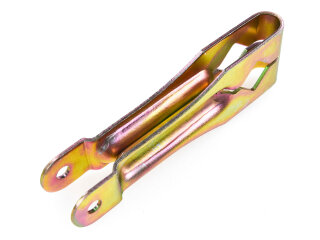 2x Leve stabilizzatrici per PORSCHE 911 F 912 914 ANTERIORI