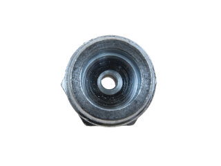 1x Injectieleidingfitting MFI voor PORSCHE 911 E/S RS Holle schroef 90111091800