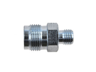 1 raccordo per linea di iniezione MFI per PORSCHE 911 E/S...