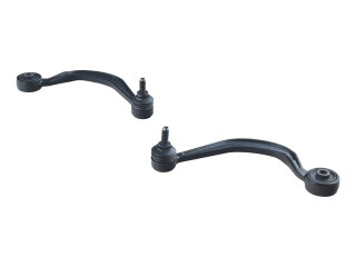 2x Bieletas estabilizadoras para PORSCHE 964 Carrera 4...