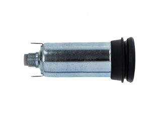 Allume-cigare pour PORSCHE 911 F/G SC 930