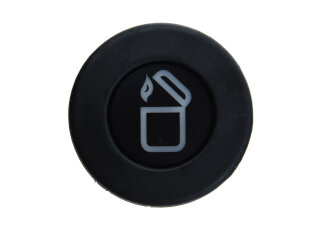 Acendedor de cigarros para PORSCHE 911 F/G SC 930