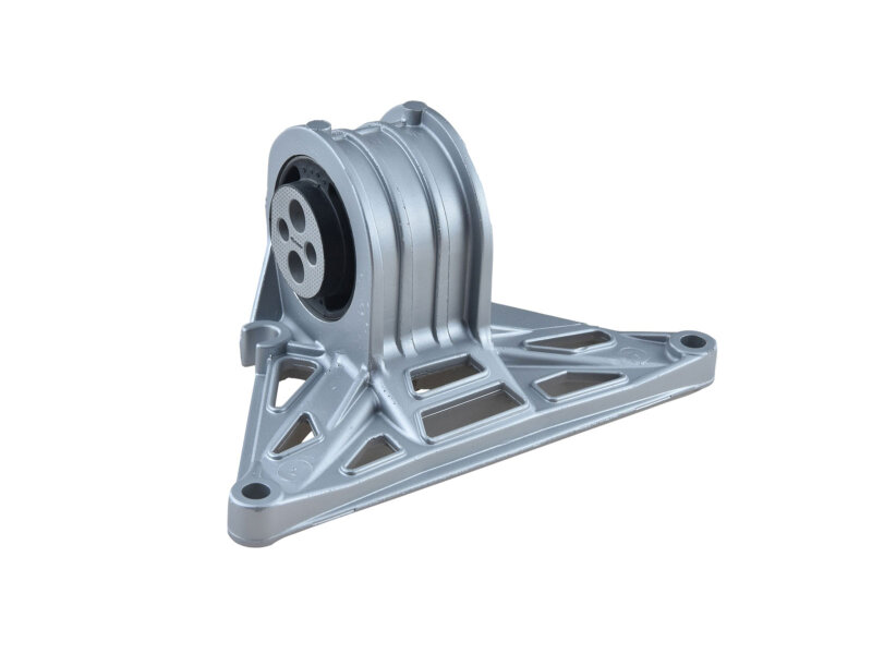 Support moteur + Support moteur pour PORSCHE Boxster 986...