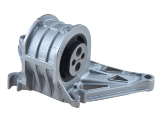 Suporte do Motor + Suporte do Motor para PORSCHE Boxster 986 987 Console do Motor 99637505503