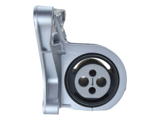 Suporte do Motor + Suporte do Motor para PORSCHE Boxster 986 987 Console do Motor 99637505503