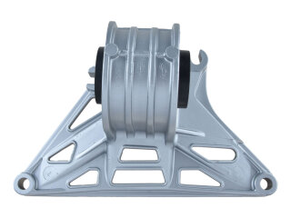 Support moteur + Support moteur pour PORSCHE Boxster 986 987 Console moteur 99637505503