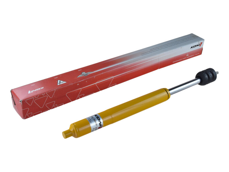 Shock absorbers for PORSCHE 911 F/G SC 930 69-89 SPORT...