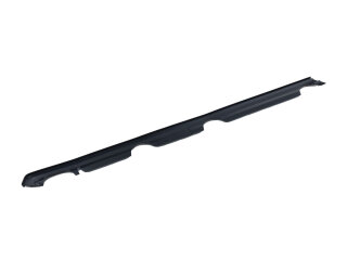 Friso Lateral do Para-lama para PORSCHE 911 3.0 3.2 930...
