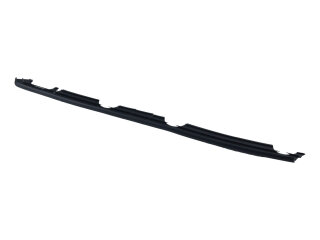 Friso Lateral do Para-lama para PORSCHE 911 3.0 3.2 930...