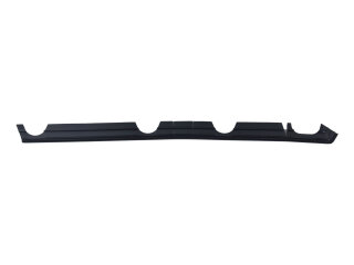 Friso Lateral do Para-lama para PORSCHE 911 3.0 3.2 930 DIANTEIRO/TRASEIRO 93050319700