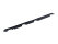 Friso Lateral do Para-lama para PORSCHE 911 3.0 3.2 930 DIANTEIRO/TRASEIRO 93050319700