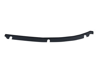 Leidingspatbord voor PORSCHE 911 G 2.7 afdichting ACHTER LINKS 91150318500