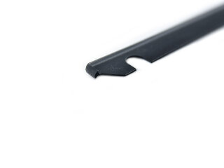 Leidingspatbord voor PORSCHE 911 G 2.7 afdichting ACHTER LINKS 91150318500