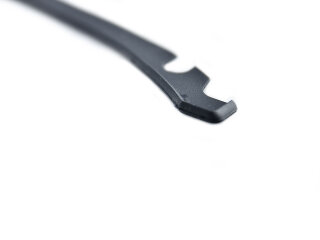 P&aacute;ra-choque de tubula&ccedil;&atilde;o para PORSCHE 911 G 2.7 selo REAR RIGHT 91150318600