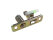Hood Lock for PORSCHE 924 944 928 TOP 94451102901
