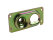 Serratura cofano per PORSCHE 924 944 928 (inferiore) 92851102703