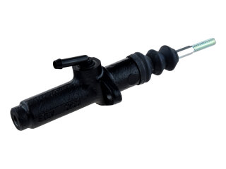 Cilindro maestro de embrague para PORSCHE 924, 924S y 944...