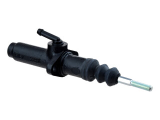 Cilindro maestro de embrague para PORSCHE 924, 924S y 944 hasta el 89