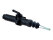 Clutch master cylinder for PORSCHE 924 924S 944 up to -89