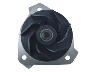 Engine mount for PORSCHE Cayenne 4.8 S turbo 958 92A Hydraulic mount RIGHT 94837505003