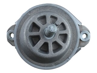 Motorsteun voor PORSCHE Cayenne 4.8 S turbo 958 92A Hydraulische steun RECHTS 94837505003