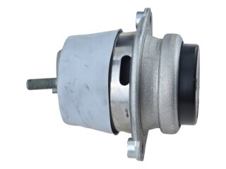 Soporte de motor para PORSCHE Cayenne 4.8 S turbo 958 92A...