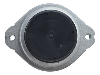 Supporto motore per PORSCHE Cayenne 4.8 S turbo 958 92A Supporto idraulico DESTRO 94837505003