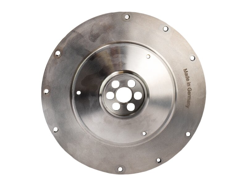 Volant moteur pour PORSCHE 911 F/G 2.2 2.4 2.7 70-77