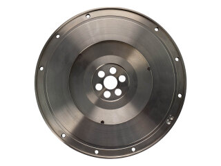 Flywheel for PORSCHE 911 F/G 2.2 2.4 2.7 70-77