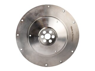 Vliegwiel voor PORSCHE 911 F/G 2.2 2.4 2.7 70-77