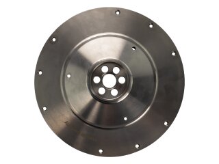 Volante de inercia para PORSCHE 911 F/G 2.2 2.4 2.7 70-77