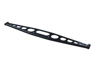 Soporte de motor para conversión de PORSCHE 911 S...