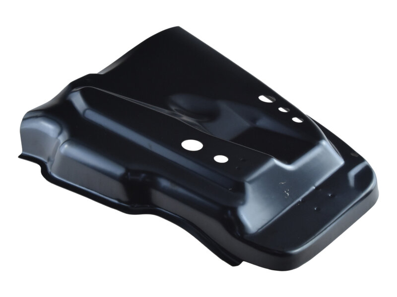 Para-lama interno para PORSCHE 911 G 74-89, arco da roda...