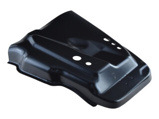 Parafango interno per passaruota PORSCHE 911 G 74-89...