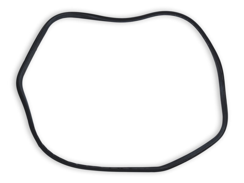 Junta de parabrisas para PORSCHE 911 F/G SC 930 Parabrisas 91154122504