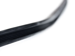 Joint de pare-brise pour PORSCHE 911 F/G SC 930 Pare-brise 91154122504