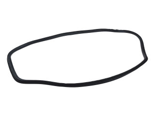 Veda&ccedil;&atilde;o do para-brisa para PORSCHE 911 F/G SC 930 91154122504