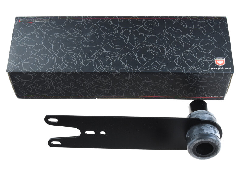 Épée dessieu pour PORSCHE 911 F/G 69-76...