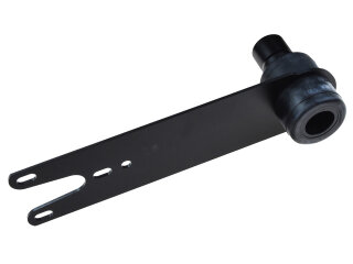 &Eacute;p&eacute;e dessieu pour PORSCHE 911 F/G 69-76 jambe de force dessieu arri&egrave;re L=R