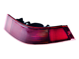 Lanterna Traseira para PORSCHE 964 + Veda&ccedil;&atilde;o LATERAL DIREITA