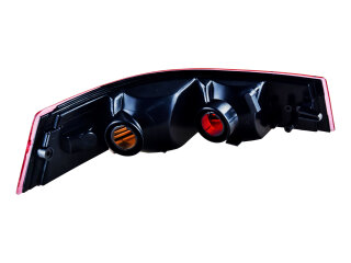 Taillight for PORSCHE 964 Rear Light + Seal RIGHT