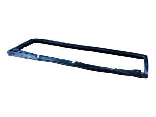 Taillight for PORSCHE 964 Rear Light + Seal RIGHT