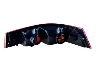 Achterlicht voor PORSCHE 964 Achterlicht + Afdichting LINKS