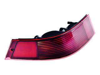 Fanale posteriore per PORSCHE 964 Fanale posteriore + guarnizione SINISTRO