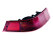 Fanale posteriore per PORSCHE 964 Fanale posteriore + guarnizione SINISTRO